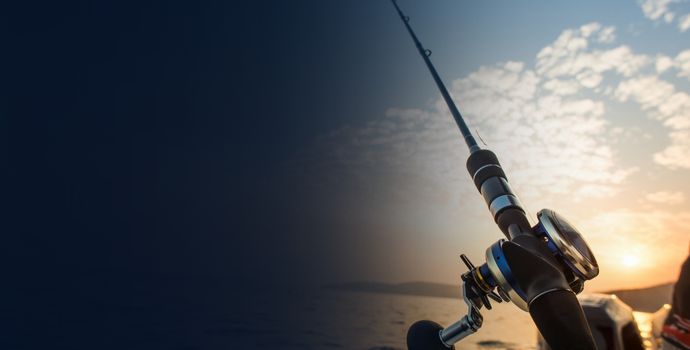 bottombanner