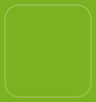 bottombanner