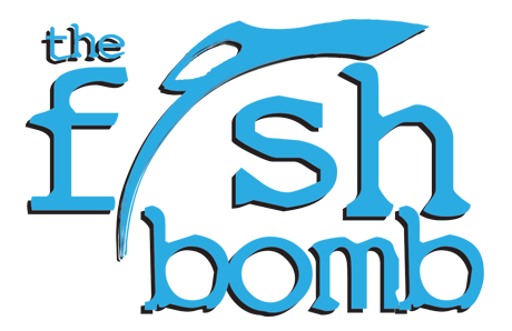 footer_logo