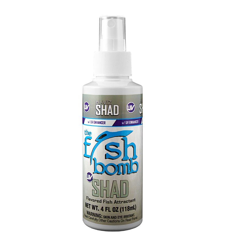 featured product